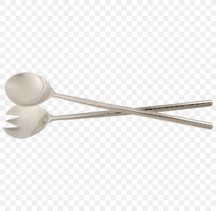 Salad Bowl Tongs Spoon Computer Servers, PNG, 800x800px, Salad, Bowl, Computer Hardware, Computer Servers, Cutlery Download Free