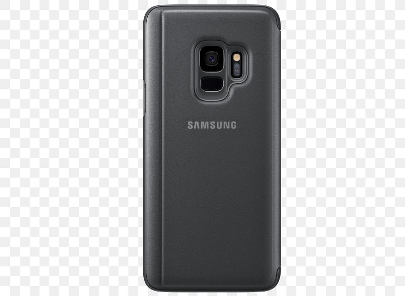 Samsung Galaxy J5 Samsung Galaxy J7 Pro Samsung Galaxy S9 Samsung Galaxy J7 (2016), PNG, 600x600px, Samsung Galaxy J5, Android, Cellular Network, Communication Device, Electronic Device Download Free
