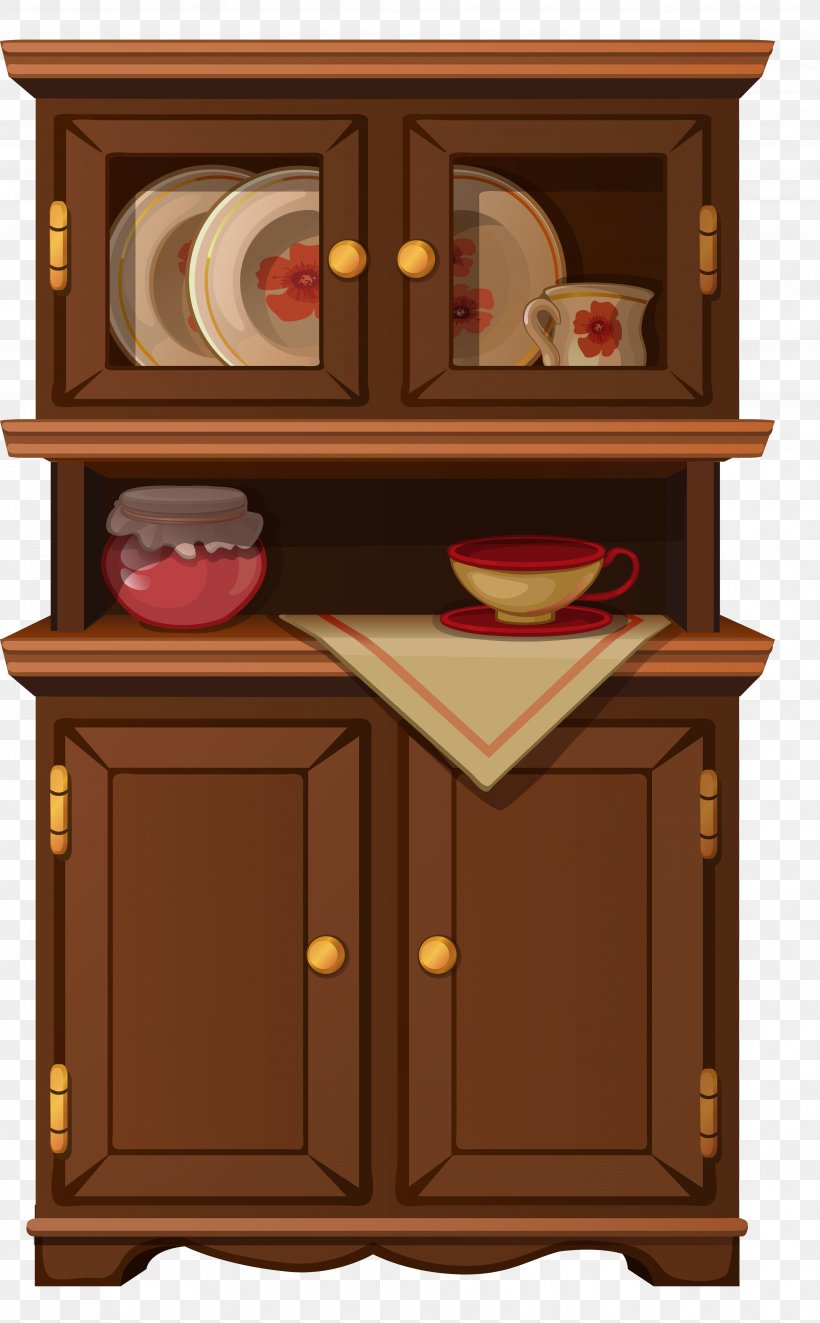 Shelf Baldžius Cartoon Drawing Vector Graphics, PNG, 3718x6000px, Shelf, Armoires Wardrobes, Cabinetry, Cartoon, Chest Of Drawers Download Free