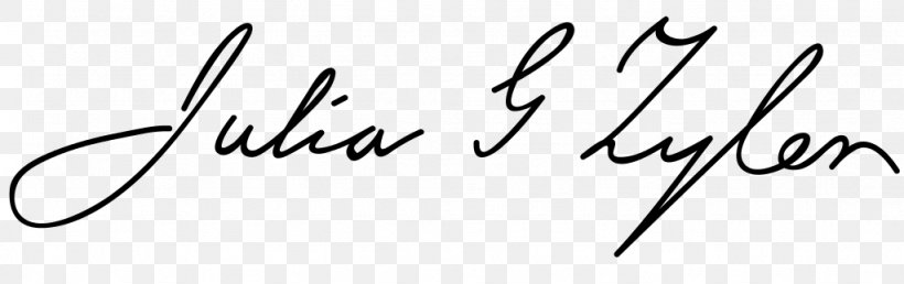 Signature Block First Lady Of The United States Handwriting Wikipedia, PNG, 1024x323px, 4 May, Signature, Area, Art, Black Download Free
