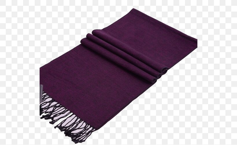 Silk Scarf Foulard Shawl Cashmere Wool, PNG, 546x501px, Silk, Cashmere Wool, Color, Foulard, Grosse Download Free