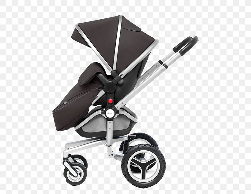 Silver Cross Pop Baby Transport Infant Child, PNG, 493x634px, Silver Cross, Baby Carriage, Baby Products, Baby Toddler Car Seats, Baby Transport Download Free