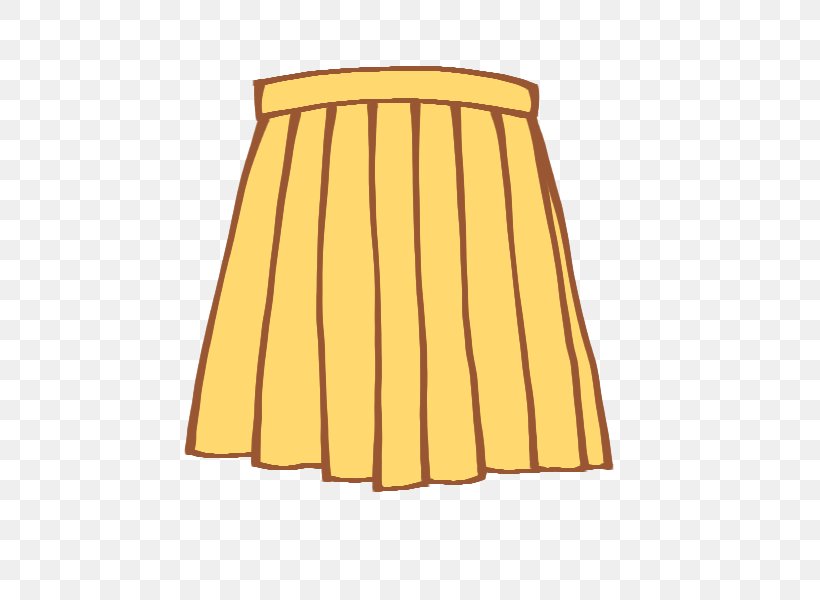Skirt T-shirt Jeans Dungarees, PNG, 600x600px, Skirt, Blouse, Camisole, Clothing, Dungarees Download Free