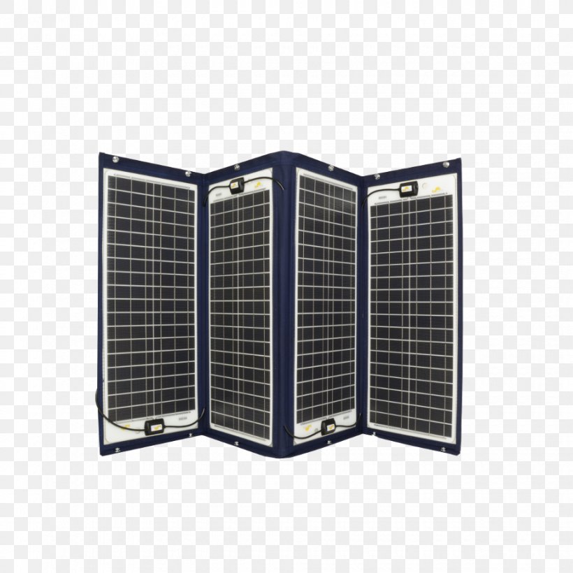 Solar Panels Solar Energy Solar Cell Electricity Textile, PNG, 920x920px, Solar Panels, Battery Charger, Bimini Top, Dodger, Electricity Download Free