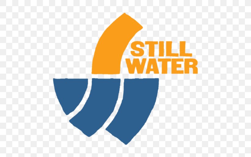 Still Water Sports Camp Logo Still Water Sports Nutrition Summer Camp, PNG, 512x512px, Logo, Brand, Orange, Sports, Stillwater Download Free
