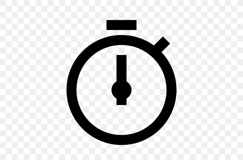 Stopwatch Timer, PNG, 540x540px, Stopwatch, Brand, Chronometer Watch, Clock, Royaltyfree Download Free