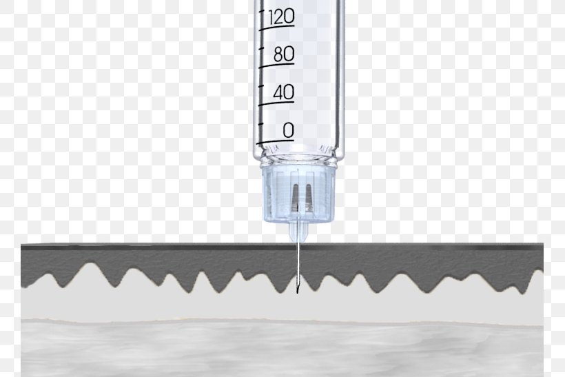 Subcutaneous Injection Diabetes Mellitus Insulin Hypodermic Needle, PNG, 759x547px, Injection, Adipose Tissue, Diabetes Care, Diabetes Mellitus, Hardware Download Free