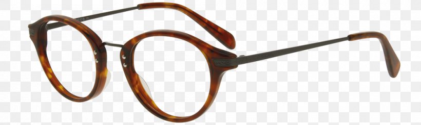 Sunglasses Goggles, PNG, 1000x300px, Glasses, Bicycle, Bicycle Part, Eyewear, Goggles Download Free