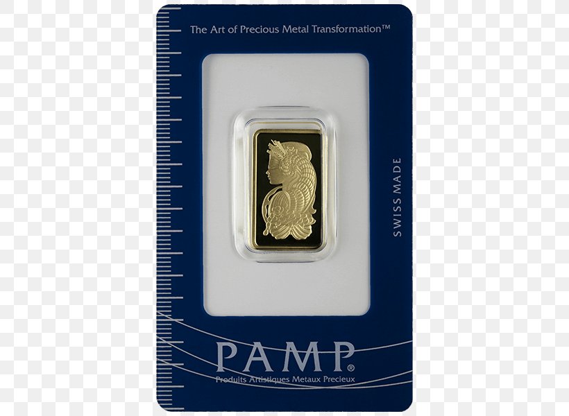 Switzerland Gold Bar PAMP Bullion, PNG, 600x600px, Switzerland, Apmex, Bullion, Bullion Coin, Gold Download Free