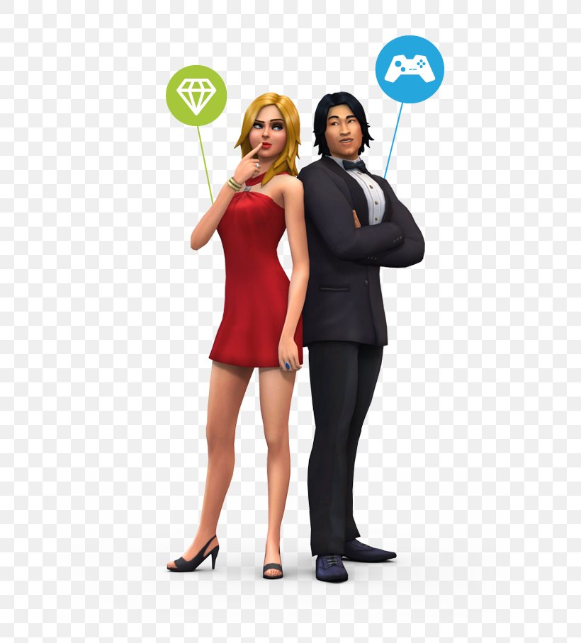 The Sims 4 Video Game The Sims 3 Wiki The Sims Mobile, PNG, 662x908px, Sims 4, Communication, Electronic Arts, Fun, Game Download Free