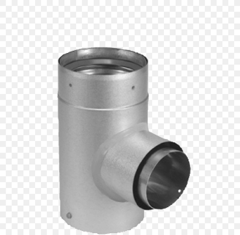 Tool Household Hardware Cylinder, PNG, 720x800px, Tool, Cylinder, Hardware, Hardware Accessory, Household Hardware Download Free