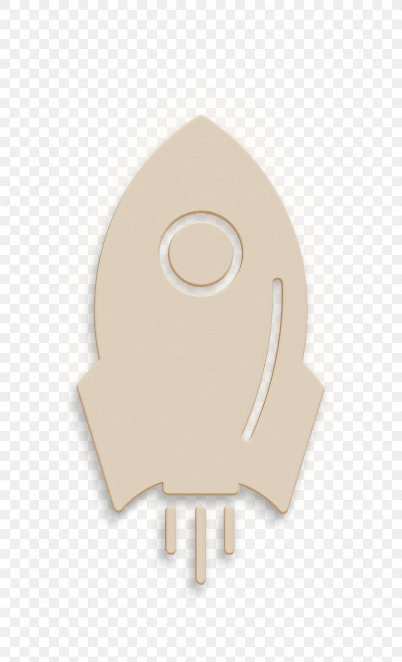 Transport Icon Rocket Icon Several Icon, PNG, 876x1444px, Transport Icon, Meter, Rocket Icon Download Free