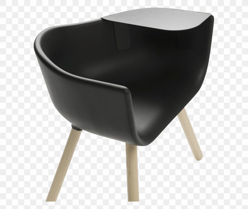 Tulip Chair Plastic Polyurethane Design, PNG, 1400x1182px, Chair, Armrest, Fauteuil, Furniture, Industrial Design Download Free