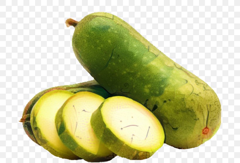 Vegetables Cartoon, PNG, 700x557px, Cucumber, Avocado, Cucumber M, Diet, Diet Food Download Free