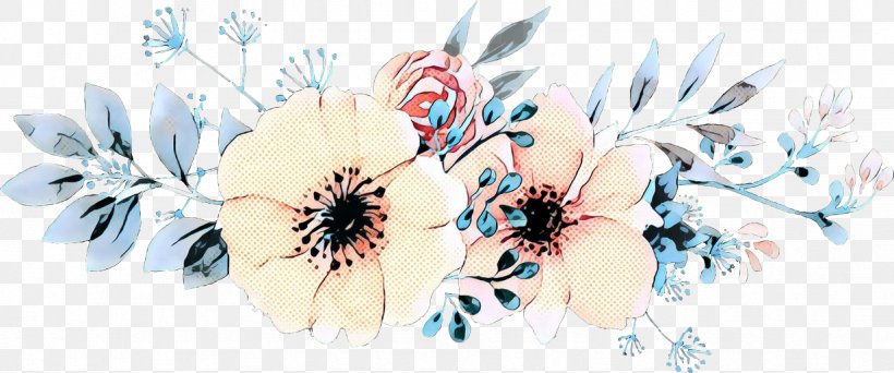 Watercolor Painting Vector Graphics Floral Design Flower Drawing, PNG, 1233x515px, Watercolor Painting, Art, Blossom, Drawing, Floral Design Download Free