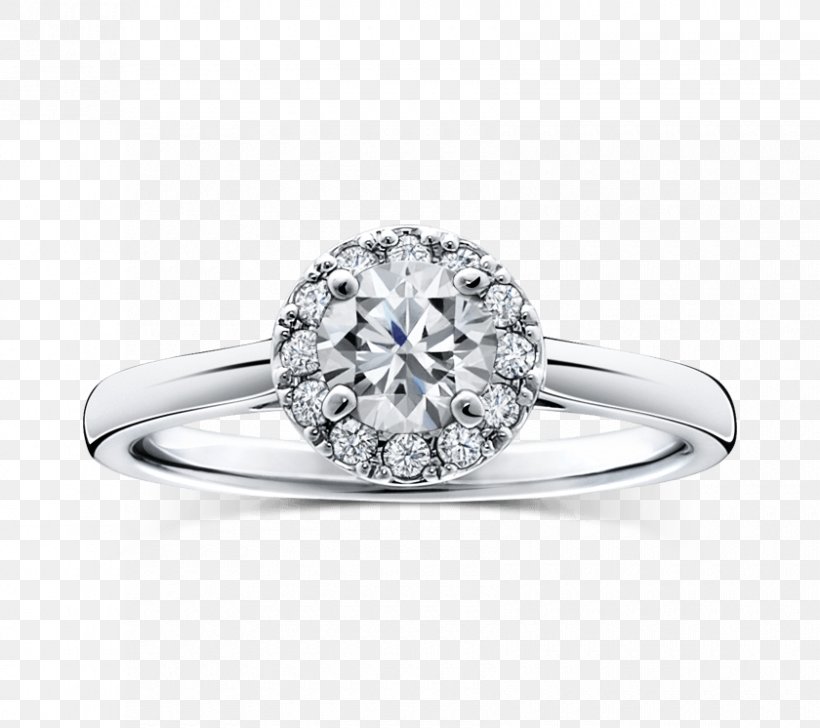 Wedding Ring Jewellery Engagement Ring Diamond, PNG, 840x746px, Ring, Body Jewelry, Boutique, Clothing Accessories, Diamond Download Free