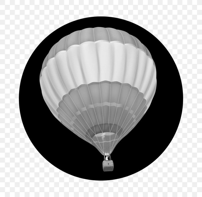 Window Glass Design Pattern Hot Air Balloon, PNG, 800x800px, Window, Balloon, Black And White, Glass, Gobo Download Free