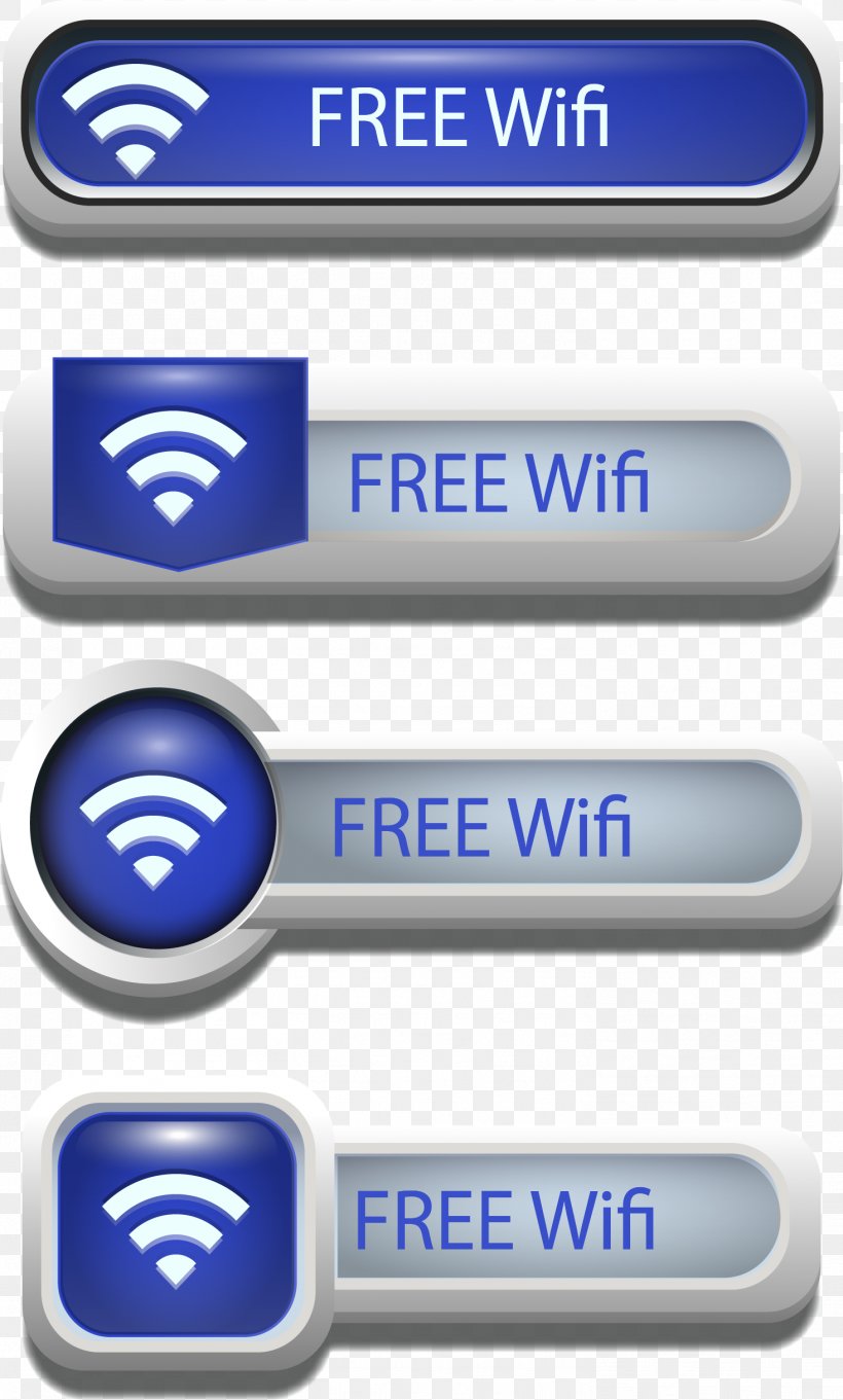 Wireless Network Wi-Fi Router Icon, PNG, 1466x2434px, Wireless Network, Brand, Computer Icon, Computer Network, Hotspot Download Free