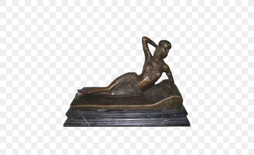 Wood Carving Sculpture, PNG, 500x500px, Wood Carving, Bronze, Bronze Sculpture, Carving, Classical Sculpture Download Free