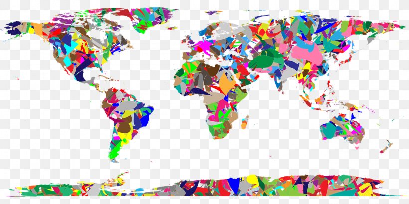 World Map Clip Art, PNG, 1280x640px, World, Can Stock Photo, Drawing, Information, Map Download Free