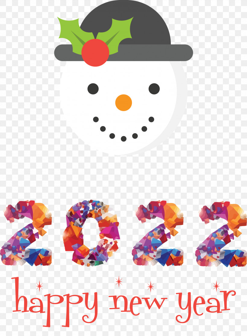 2022 Happy New Year 2022 2022 New Year, PNG, 2204x3000px, Meter, Happiness Download Free