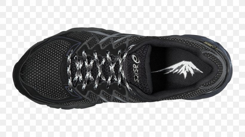 Air Jordan Retro XII Nike Sneakers Shoe, PNG, 1008x564px, 2017 Nba Allstar Game, Air Jordan, Air Jordan Retro Xii, Athletic Shoe, Basketball Shoe Download Free