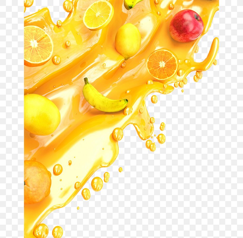 Apple Juice Smoothie Juicer Fruit, PNG, 658x805px, Juice, Apple, Apple Juice, Blender, Drink Download Free