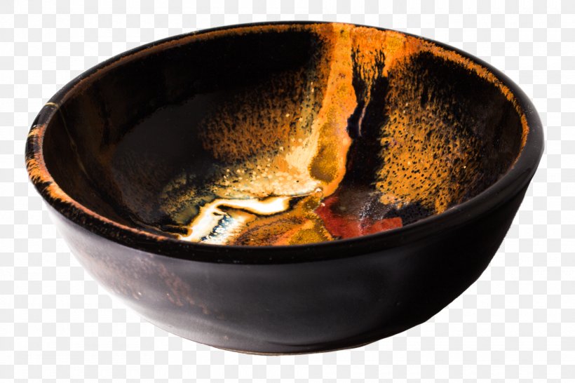 Bowl Ceramic Cookware, PNG, 1920x1280px, Bowl, Ceramic, Cookware, Cookware And Bakeware, Tableware Download Free