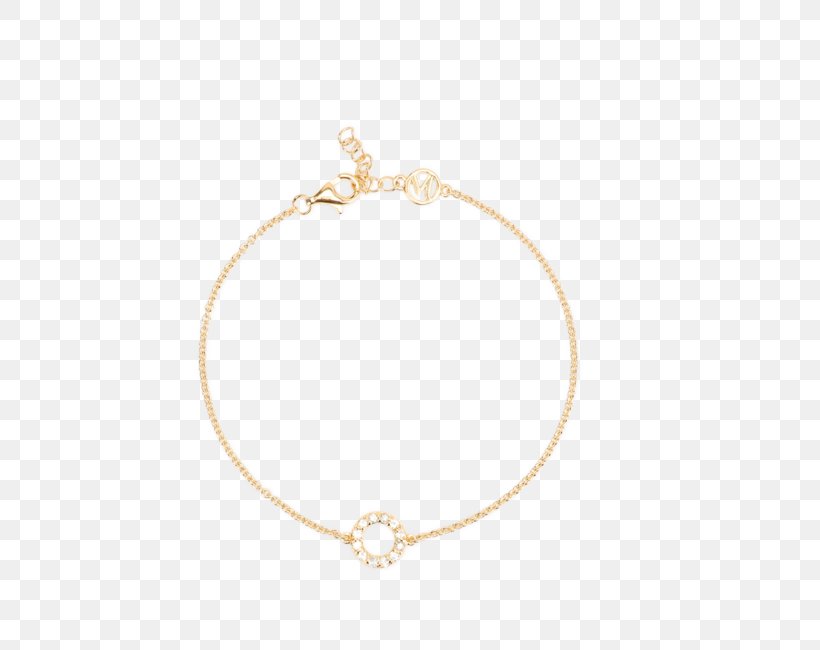 Bracelet Body Jewellery Necklace, PNG, 650x650px, Bracelet, Body Jewellery, Body Jewelry, Chain, Fashion Accessory Download Free