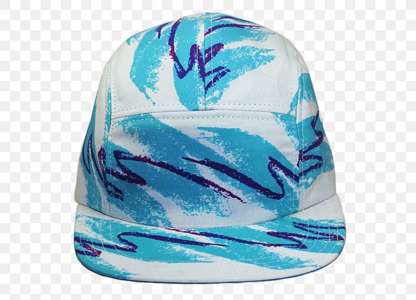Bucket Hat Cap Embroidery Sea Of Dreams, PNG, 600x592px, Hat, Aqua, Bucket Hat, Cap, Cotton Download Free