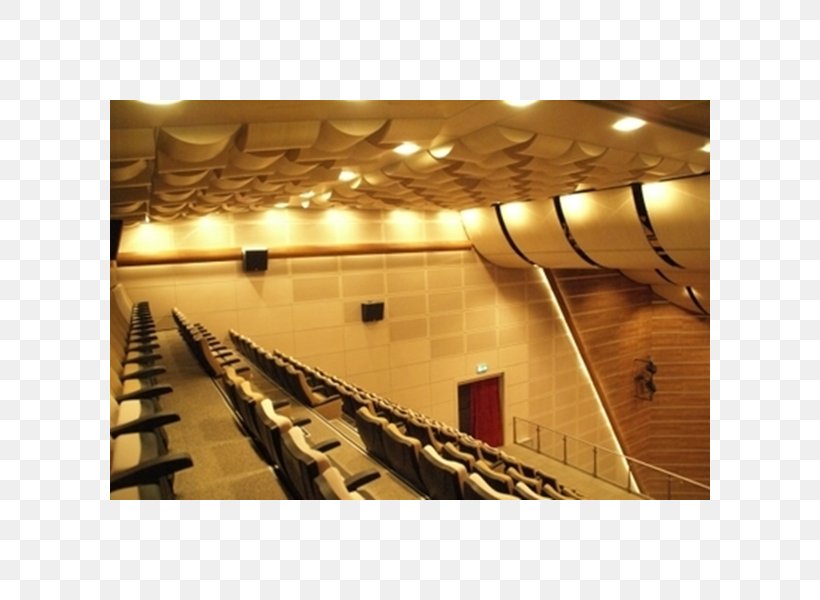 Building Insulation Ceiling Acoustics Sound Echo, PNG, 600x600px, Building Insulation, Acoustics, Auditorium, Ceiling, Echo Download Free
