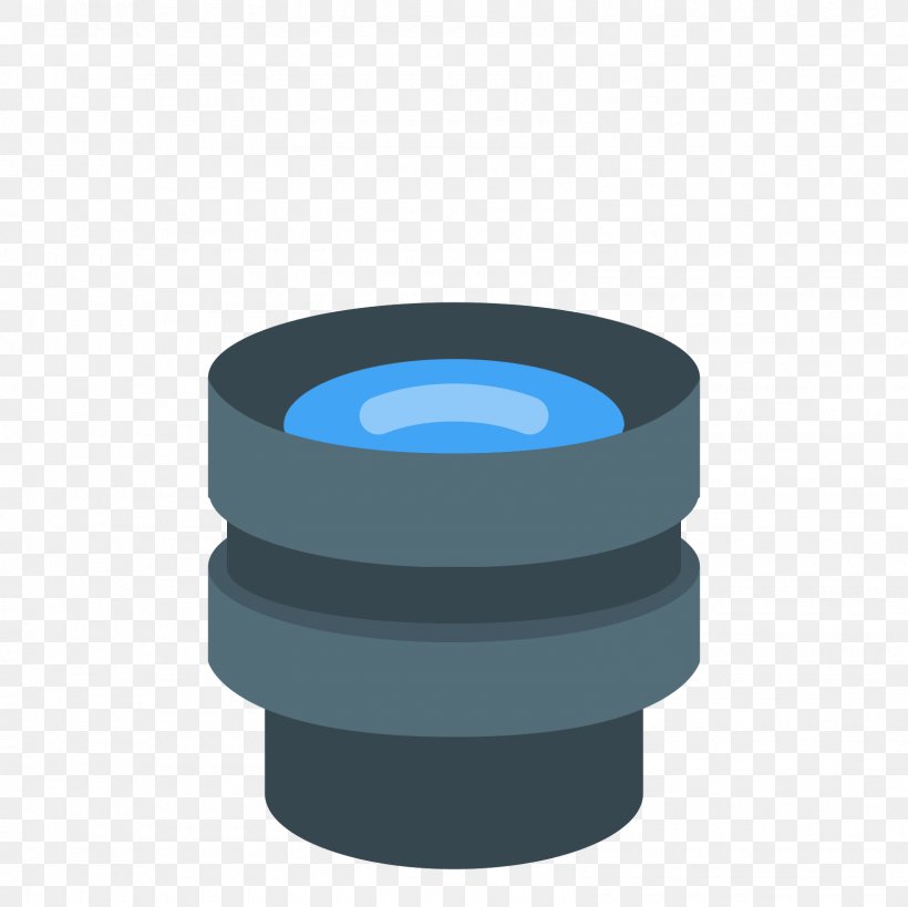 Camera Lens Magnifying Glass Telephoto Lens Zoom Lens, PNG, 1600x1600px, Camera Lens, Camera, Cylinder, Glass, Lens Download Free
