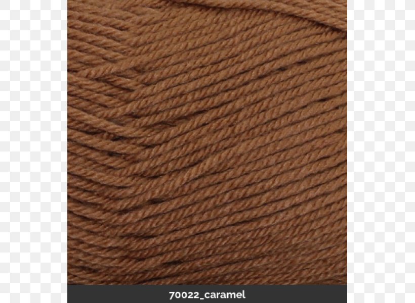 Caramel Wool Chocolate Green Brown, PNG, 800x600px, Caramel, Acrylic Fiber, Blue, Brown, Chocolate Download Free