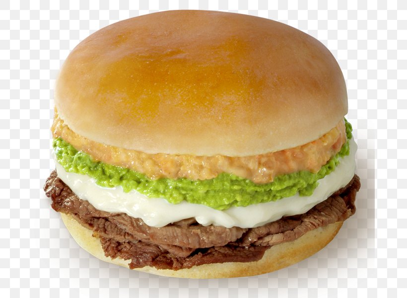 Cheeseburger Slider Buffalo Burger Breakfast Sandwich Ham And Cheese Sandwich, PNG, 690x600px, Cheeseburger, American Food, Breakfast Sandwich, Buffalo Burger, Bun Download Free