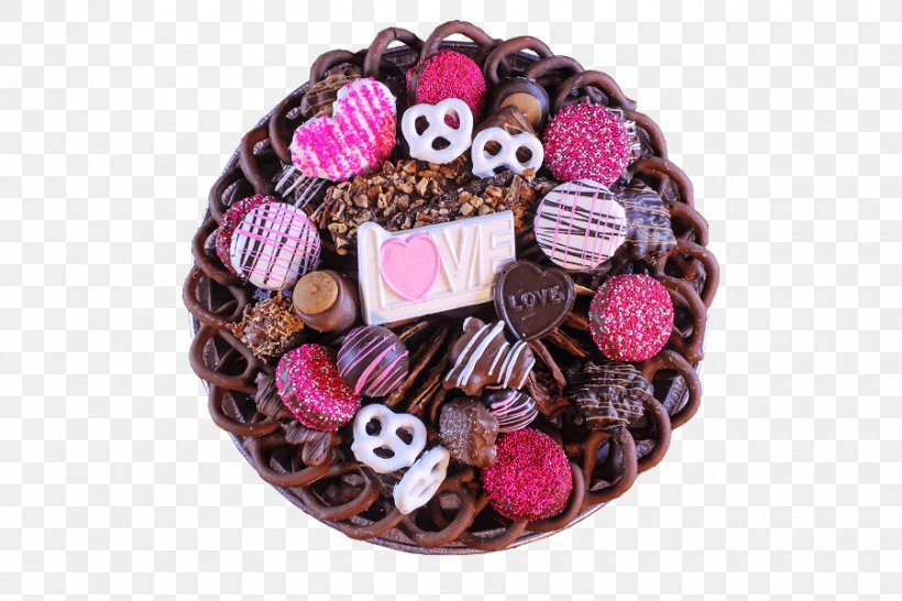 Chocolate Cake Magenta, PNG, 900x600px, Chocolate Cake, Chocolate, Confectionery, Dessert, Magenta Download Free