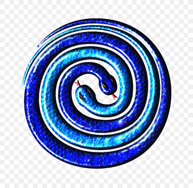 Circle Logo Shape Cobalt Blue Font, PNG, 800x800px, Logo, Body Jewellery, Body Jewelry, Cobalt, Cobalt Blue Download Free