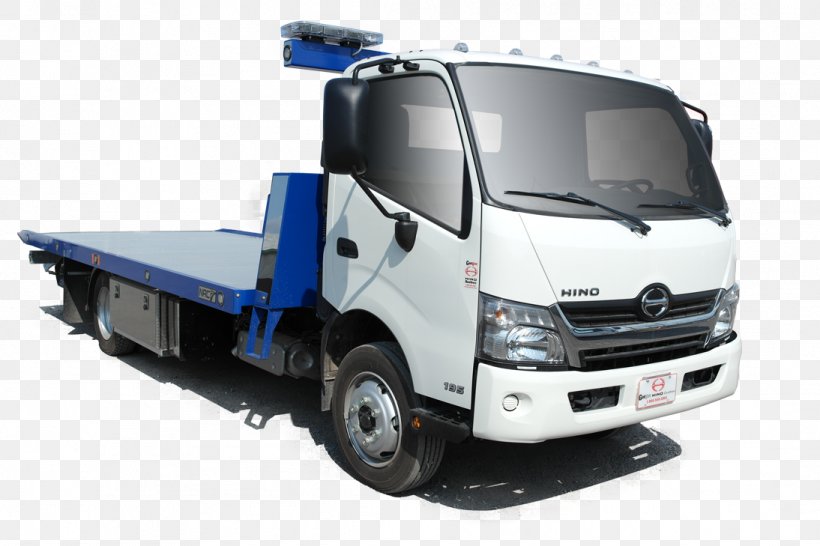 Commercial Vehicle Hino Motors Mitsubishi Fuso Truck And Bus Corporation Car Hino Dutro, PNG, 1094x729px, Commercial Vehicle, Automotive Exterior, Automotive Wheel System, Brand, Car Download Free