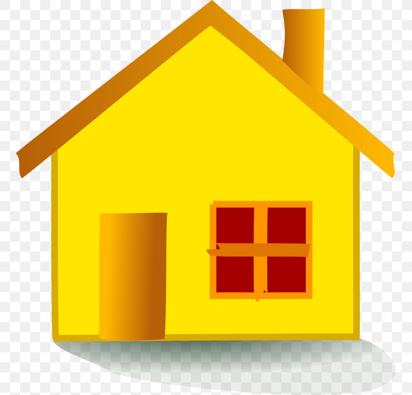 Clip Art, PNG, 757x785px, House, Brand, Building, Facade, Home Download Free