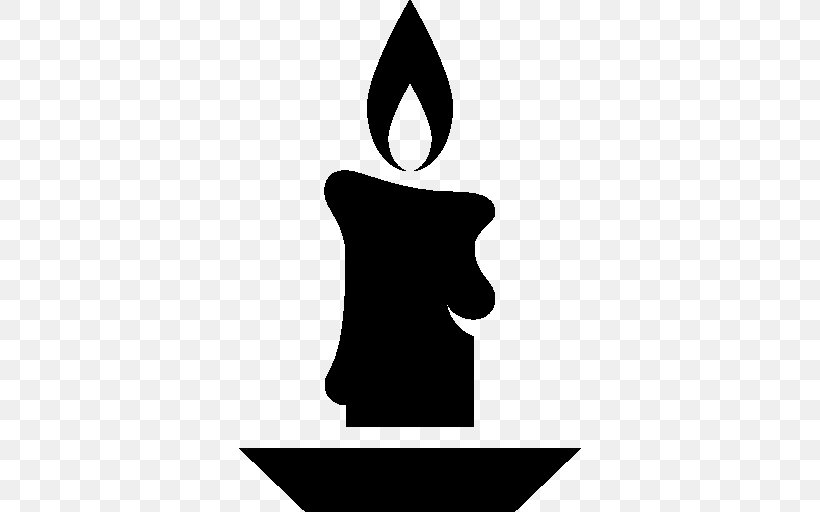 Clip Art, PNG, 512x512px, Icon Design, Black And White, Candle, Hand, History Of Candle Making Download Free