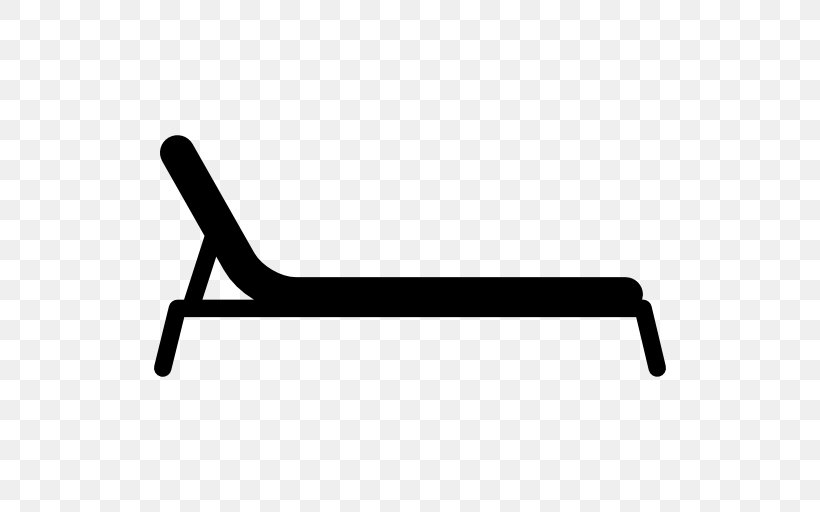 Cots Table Silhouette Clip Art, PNG, 512x512px, Cots, Bed, Black And White, Bunk Bed, Furniture Download Free