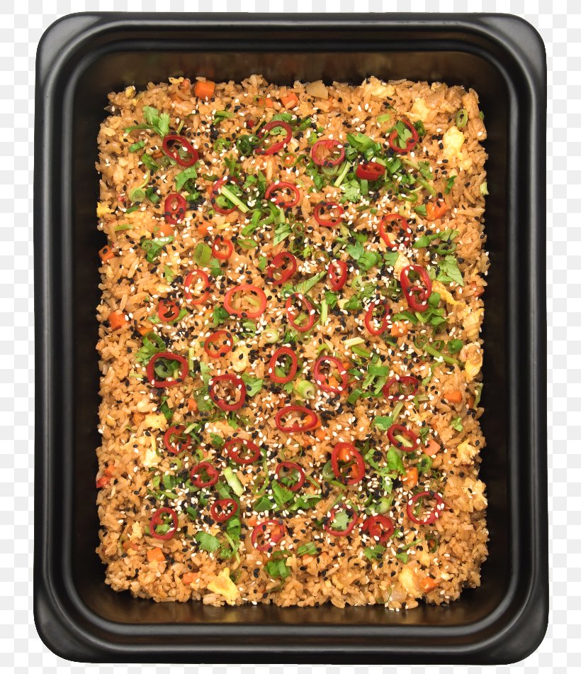 Couscous Vegetarian Cuisine Food Recipe Pantry, PNG, 750x950px, Couscous, Commodity, Cuisine, Dining Room, Dish Download Free