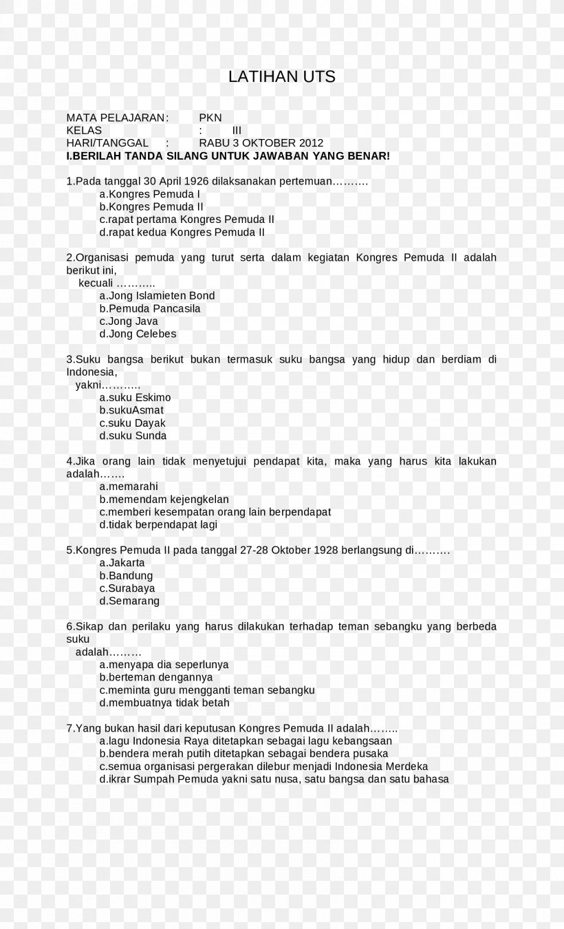 Cover Letter Teacherspayteachers Employment Png 1700x2800px Cover Letter Area Curriculum Diagram Document Download Free
