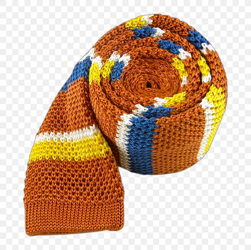 Crochet Wool Orange S.A. Capital Asset Pricing Model, PNG, 700x817px, Crochet, Cap, Capital Asset Pricing Model, Headgear, Orange Sa Download Free