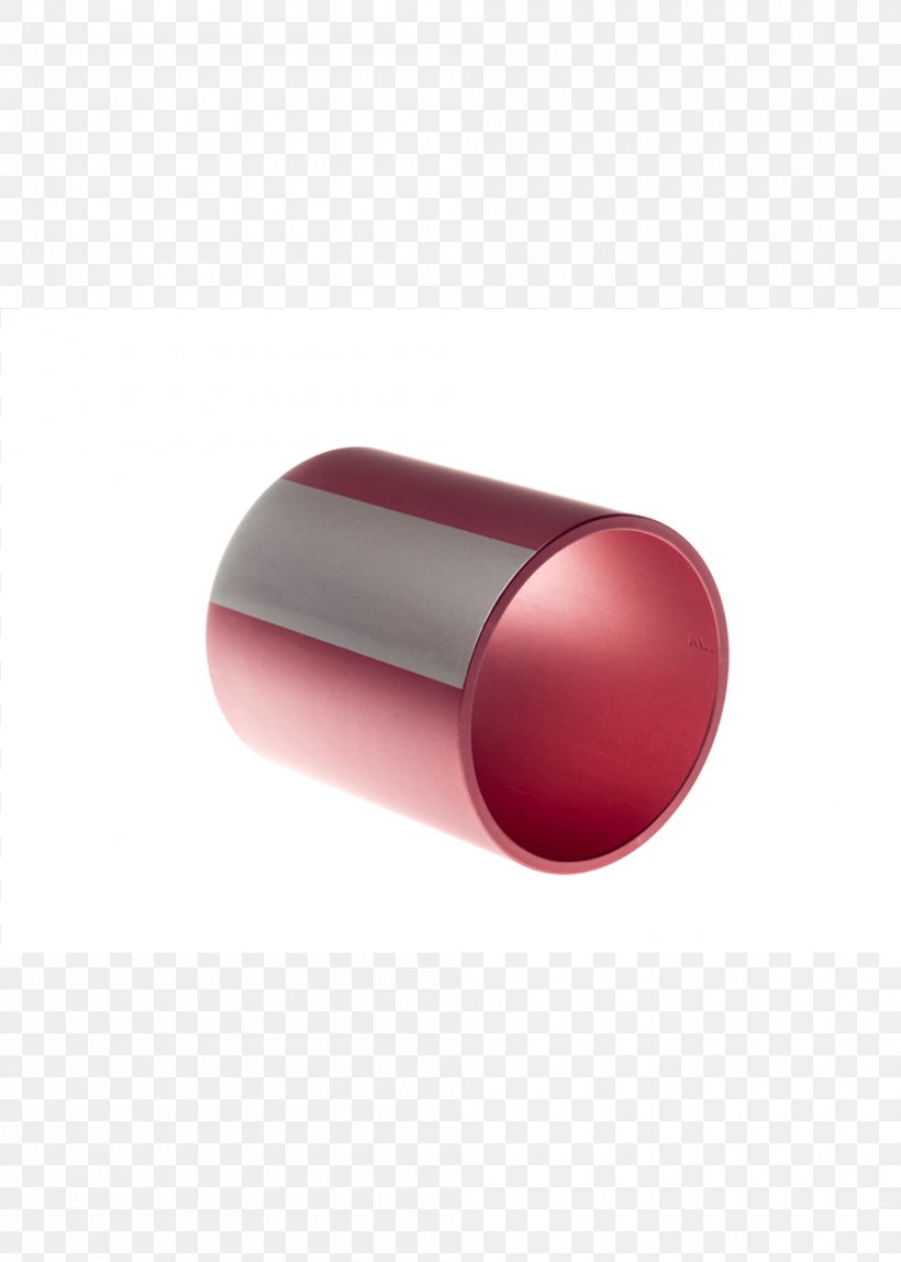 Cylinder, PNG, 1000x1400px, Cylinder, Red Download Free