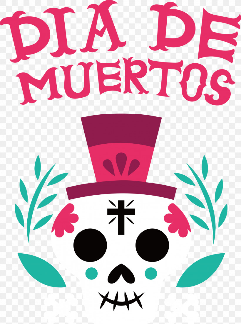 Day Of The Dead Día De Los Muertos Día De Muertos, PNG, 2225x3000px, Day Of The Dead, Culture, D%c3%ada De Muertos, Dia De Los Muertos, Digital Art Download Free