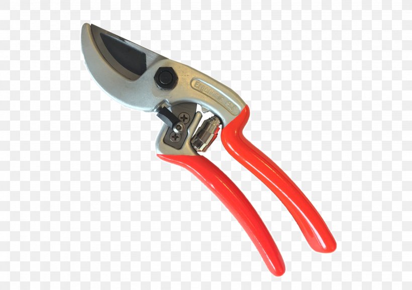 Diagonal Pliers Pruning Shears Garden Tool, PNG, 2048x1442px, Diagonal Pliers, Cisaille, Cutting, Cutting Tool, Garden Download Free