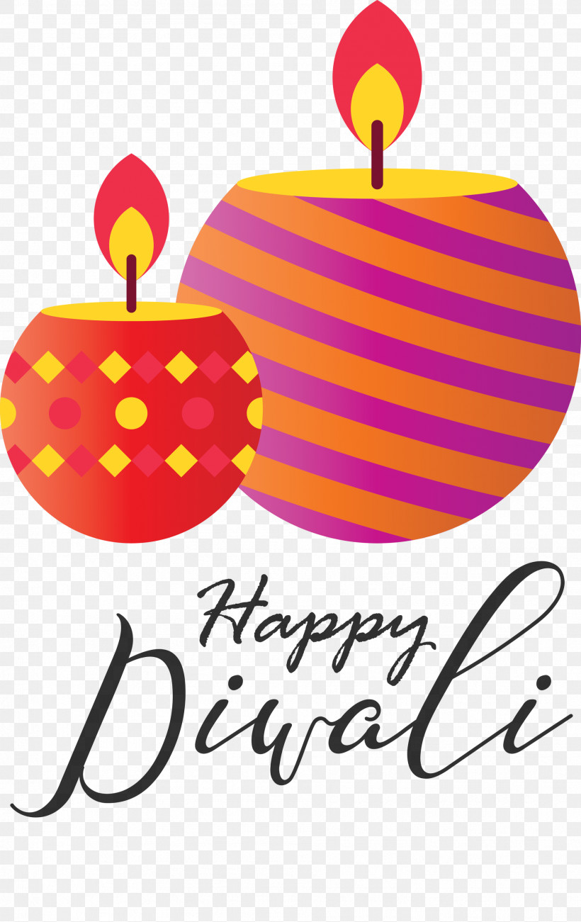 DIWALI, PNG, 1889x2999px, Diwali, Geometry, Line, Logo, M Download Free