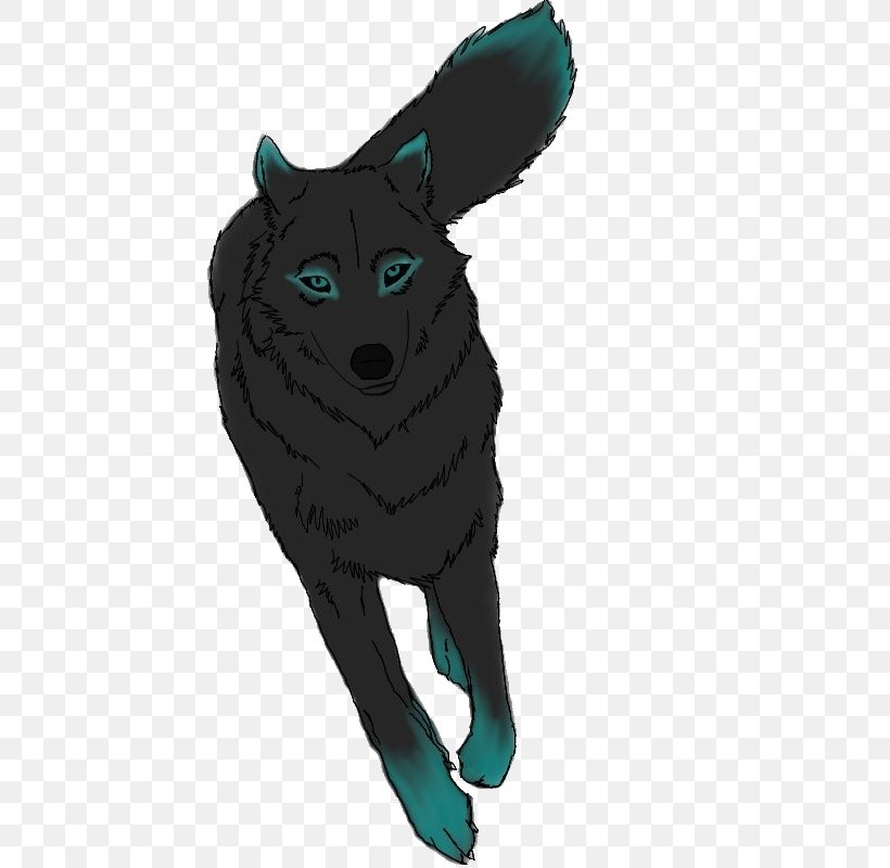 Dog Black Wolf Clip Art, PNG, 800x800px, Dog, Black Wolf, Carnivoran, Dog Like Mammal, Fictional Character Download Free