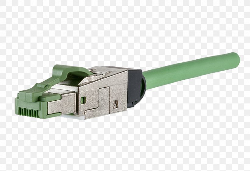 Ethernet Crossover Wiring Diagram
