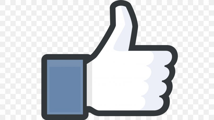 Facebook Like Button Social Media News Feed Brand Page, PNG, 1605x902px, Facebook, Blog, Brand, Brand Page, Charlie Lee Download Free